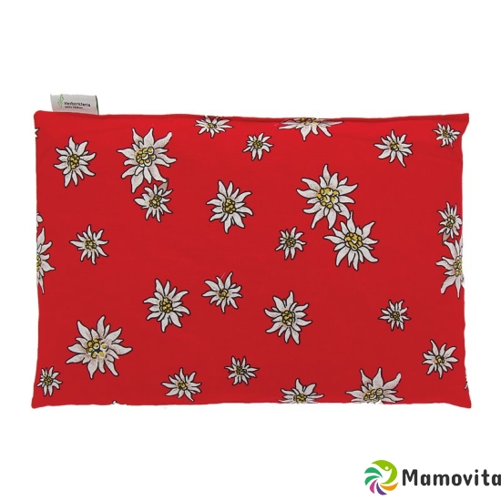 Herboristeria Chriesisteisack Edelweiss Red buy online