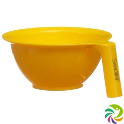 Sanotint tint bowl