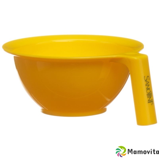 Sanotint tint bowl buy online