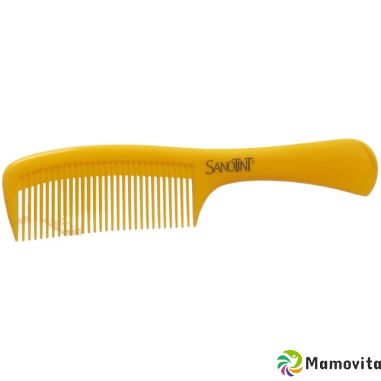 Sanotint dye comb buy online