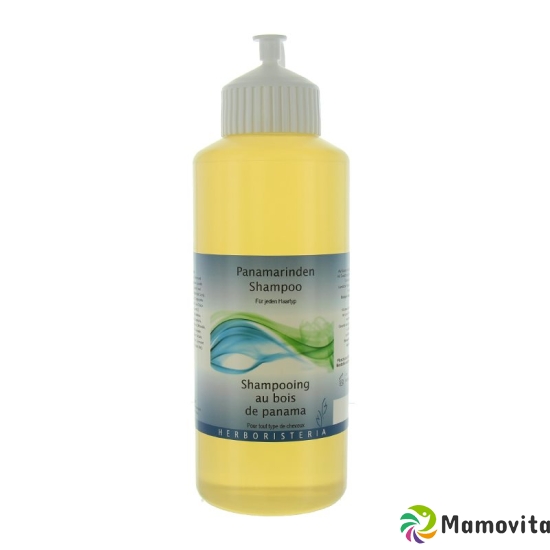 Herboristeria Panama-Shampoo 1L buy online