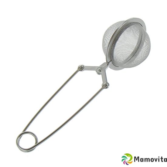 Herboristeria Tea Tongs Large buy online