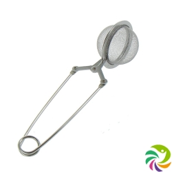 Herboristeria Tea Tongs Small