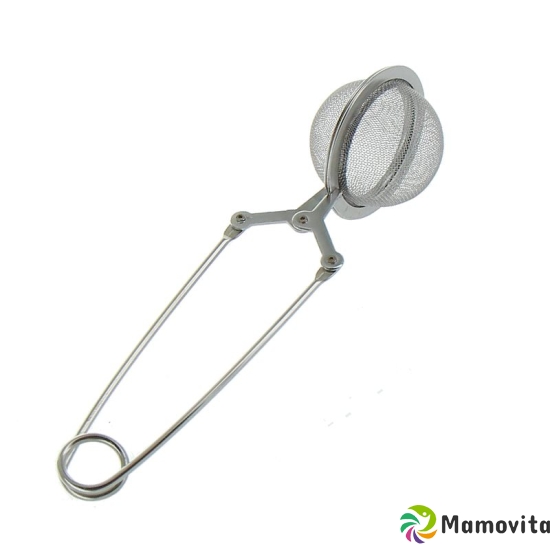 Herboristeria Tea Tongs Small buy online