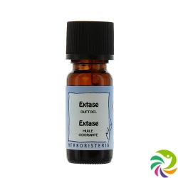 Herboristeria Duftoel Extase 10ml