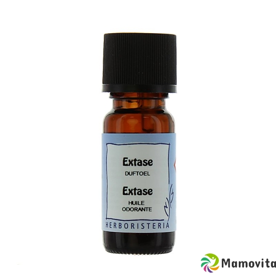 Herboristeria Duftoel Extase 10ml buy online