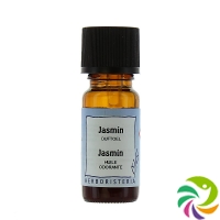 Herboristeria Duftoel Jasmin 10ml