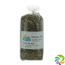 Herboristeria Tee Schlummer im Sack 60g