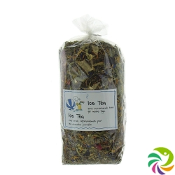 Herboristeria Ice Tea im Jumbo Sack 180g