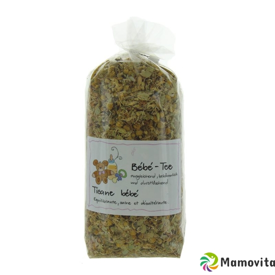 Herboristeria Tee Bebe im Sack 110g buy online