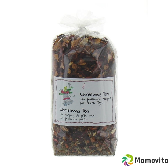 Herboristeria Tee Christmas im Jumbo Sack 400g buy online