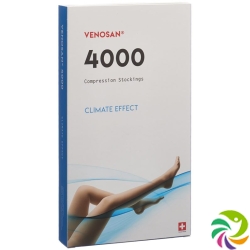 Venosan 4001 A-gh Kkl1 M Lang Offen Mexi 1 Paar