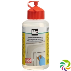 Rico Universalreiniger 750g