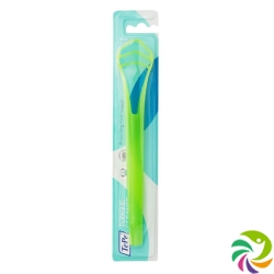 Tepe Good Tongue Cleaner