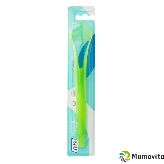 Tepe Good Tongue Cleaner buy online