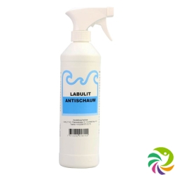 Labulit Antischaum 0.5kg