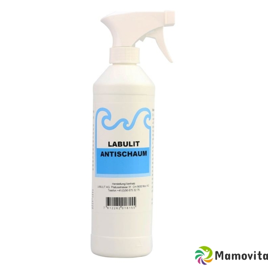 Labulit Antischaum 0.5kg buy online