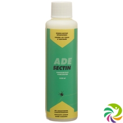 AdeSectin Konzentrat 250ml