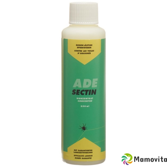 AdeSectin Konzentrat 250ml buy online