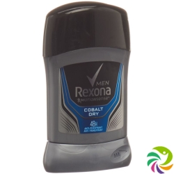 Rexona Men Deo Stick Cobalt 50ml