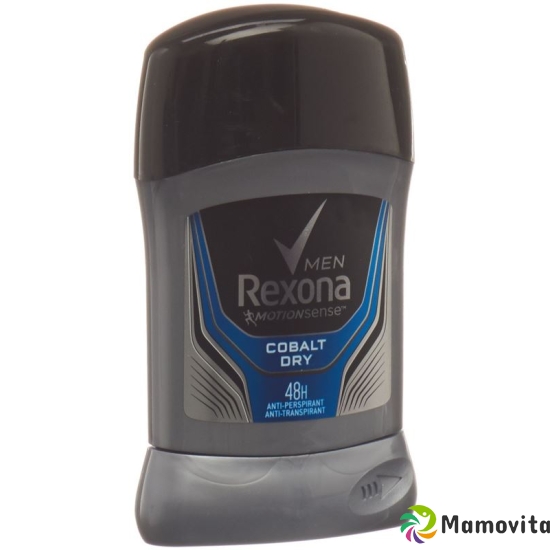 Rexona Men Deo Stick Cobalt 50ml buy online