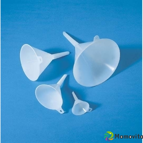 Semadeni funnel 100mm Pp natural buy online