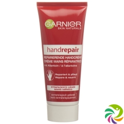 Garnier HandRepair Reparierende Handcreme 100ml