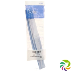 Dale Tracheostomy Tube Holder Adult 240