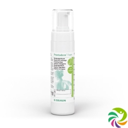 Prontoderm Foam 200ml