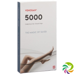 Venosan 5002 A-gh Kkl2 XL La Gesch Haft Mar 1 Paar