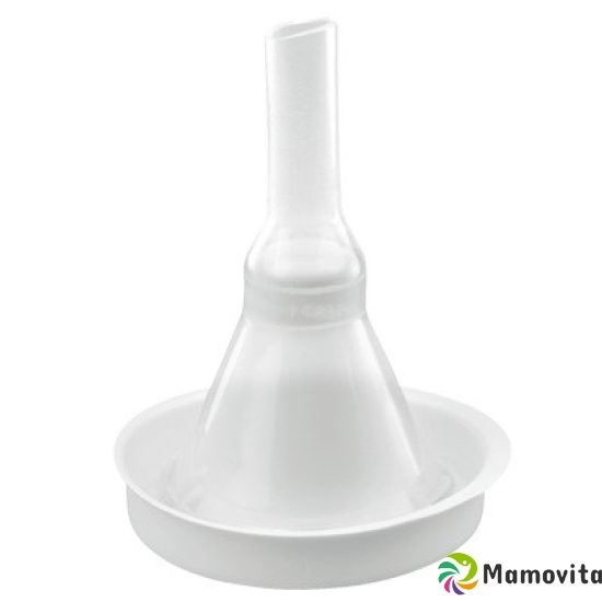 Urimed Vision Urinal Kondom 25mm Short 30 Stück buy online