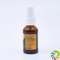 Argital Propolis 20% Hydroglycerin-Extrakt 20ml