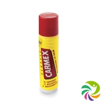 Carmex Lippenbalsam Stick 4.25g