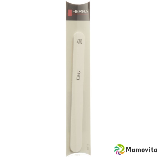 Herba Nail File Easy buy online