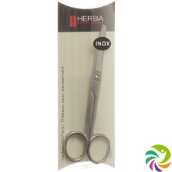 Herba Bandage Scissors Inox