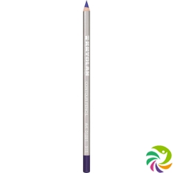 Carnival Color Kajal Liner Violet