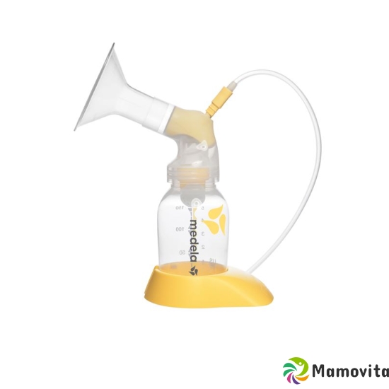 Medela Harmony 2-component connector buy online