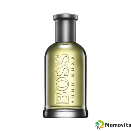 Boss Bottled After Shave 50ml buy online