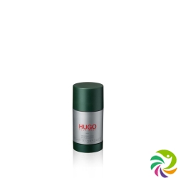 Hugo Deo Stick 75g