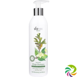 Vicopura Pflege Shampoo 250ml