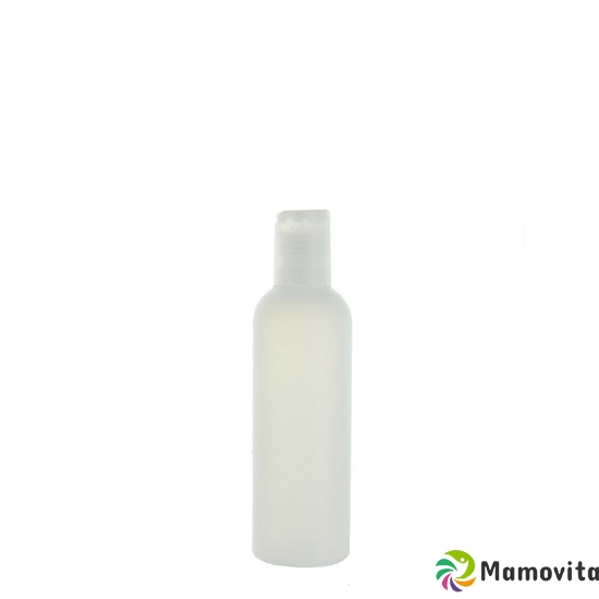 Herboristeria Bottle 220ml Round Plastic Empty buy online