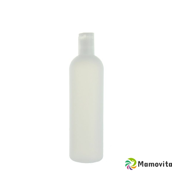 Herboristeria Bottle 420ml Round Plastic Empty buy online