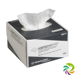 Kimtech Science Praezisionstu 11x21cm 30x 280 Stück