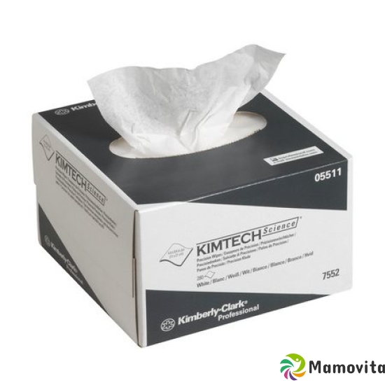 Kimtech Science Praezisionstu 11x21cm 30x 280 Stück buy online