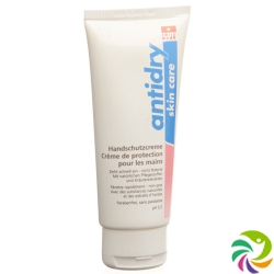 Antidry Skincare Handschutzcreme 100ml