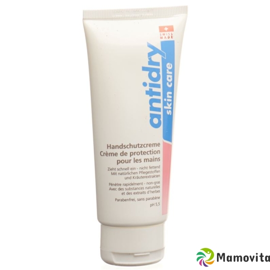 Antidry Skincare Handschutzcreme 100ml buy online