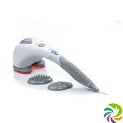 Beurer Mg 80 body massager