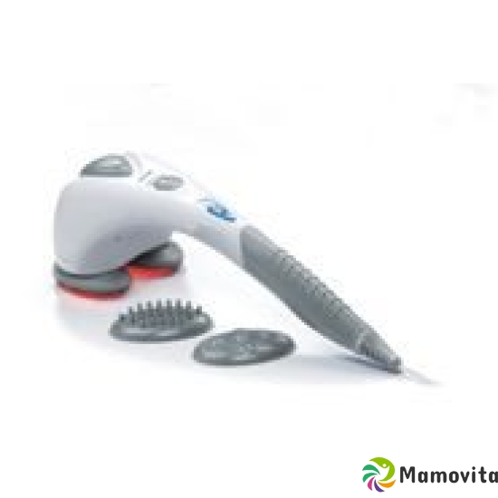 Beurer Mg 80 body massager buy online