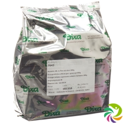 Dixa Aurantii Flos Offen Elect 300g