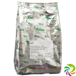 Dixa Cynarae Scolymus Folium Conc Pheur 400g